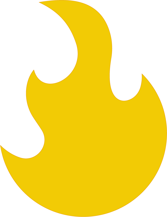 logo2