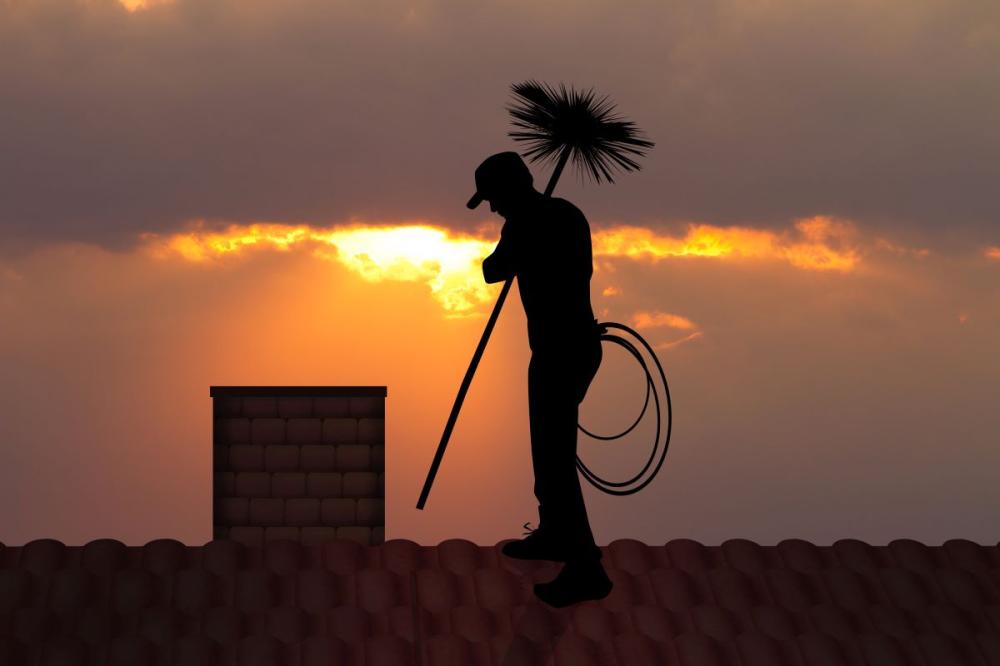 ramoneur