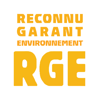 rge
